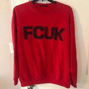 Urban Outfitters Sweatshirt